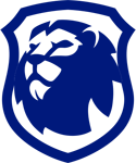 MK体育(MKSPORTS)中国官方网站